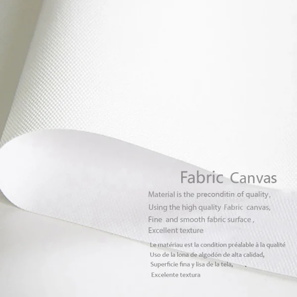 Vintage Tibetan Buddhist Thangka and Mandala Art Prints Abstract Posters Kalachakra Buddhism Wall Pictures Living Room Decor (复制)