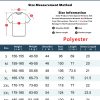 New Summer Maillot JUL Jersey Tchikita Youth Fast Drying 3D Printed T-shirt Men's and Women's Fashionable Loose T-shirt