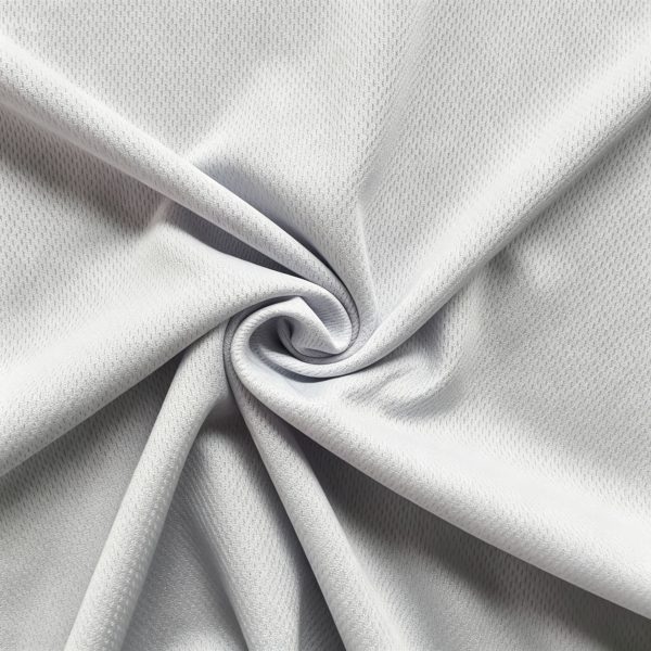 New Summer Maillot JUL Jersey Tchikita Youth Fast Drying 3D Printed T-shirt Men's and Women's Fashionable Loose T-shirt