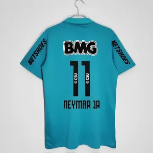 2025 Summer retro sporty fashion Casual 3D printed breathable men's T-shirt made of polyester fiber comfortable and soft